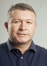 Célio do Piau