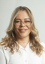 Elielma Santos