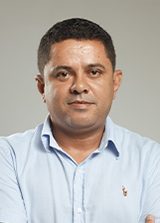 Dió