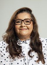 Núbia