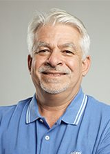 Evandro Machado