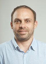 Paulinho Batista