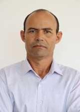 Roberto Tavares