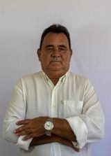 Ronaldão