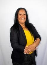 Sandra do Toque