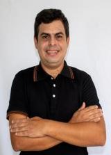 Celio Junior