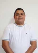 Henrique da Sky