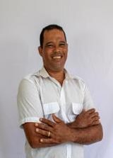 Joseval da Irmã Lia
