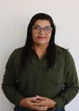 Neta Verçosa
