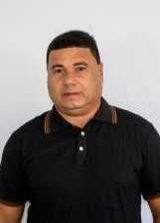 Sergio Biap
