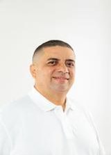 Jadinho do Alto