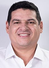 Adriano Targino