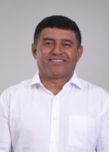 Sergio do Sindicato