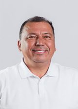 Fabiano Leão