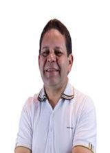 Edvanio do Cangandu