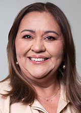 Valéria