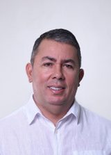 Pablo Fênix