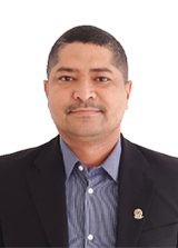 Welliton do Amaro do Sindicato