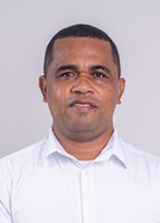 Irmão Cleonildo