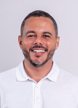 Junior Pedro