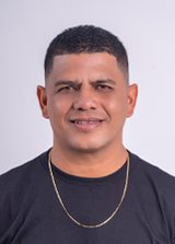 Zinho da Honda