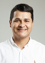 Emerson Silva