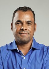 Alan