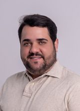 Higor do Zé Adolfo