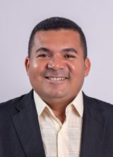 Irmão Vinte e Cinco