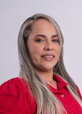 Vi Rocha