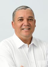 Marcelo dos Kebrados