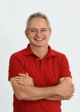 Ricardo Brasilino