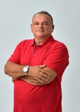 Adriano da Vila Nova