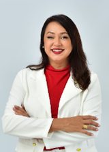 Silvia Maria