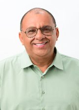 Jorge Cazuzinha