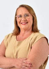 Graça Leite