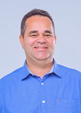 Ednaldo Vital