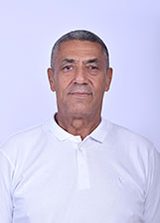 Cicero Mussu