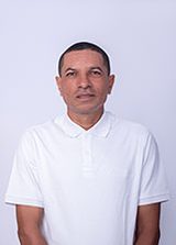 Djair da Bananeira