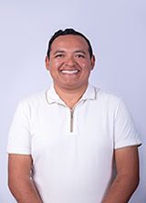 Dedel Locações