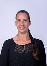 Irmã Jessica