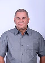 Sargento Feitosa