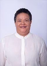 Professora Gerinelva