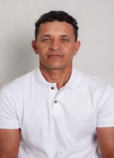 Vitor