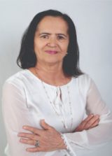 Roseane