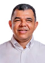Givaldo do Supermercado Gunga