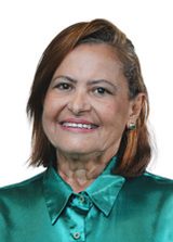 Graça Teixeira