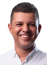 Flavio Ribeiro