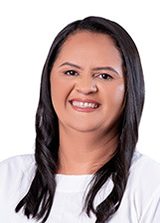 Raquel do Branco