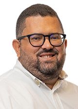 David Noberto